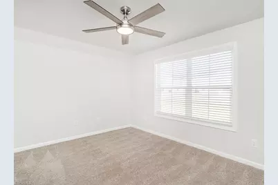 6477 Grogan Hill Road, Whitsett, NC 27377 - Photo 35