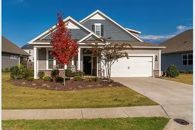 6477 Grogan Hill Road, Whitsett, NC 27377 - Photo 47