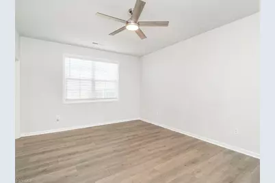 6477 Grogan Hill Road, Whitsett, NC 27377 - Photo 25