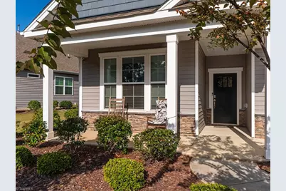 6477 Grogan Hill Road, Whitsett, NC 27377 - Photo 7