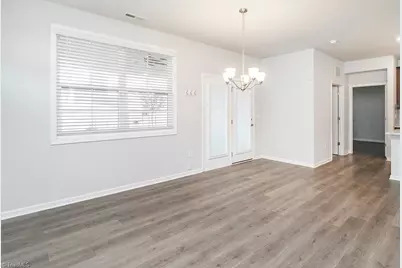 6477 Grogan Hill Road, Whitsett, NC 27377 - Photo 15