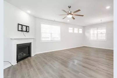 6477 Grogan Hill Road, Whitsett, NC 27377 - Photo 11