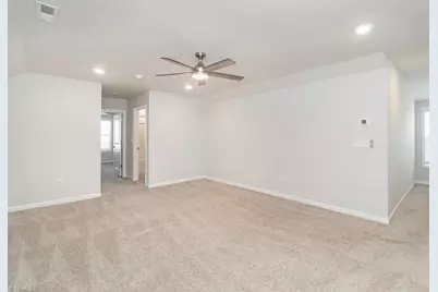 6477 Grogan Hill Road, Whitsett, NC 27377 - Photo 39