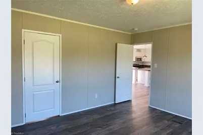 2202 Seagraves Road, Hamptonville, NC 27020 - Photo 11