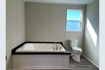 2202 Seagraves Road, Hamptonville, NC 27020 - Photo 13