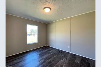 2202 Seagraves Road, Hamptonville, NC 27020 - Photo 25