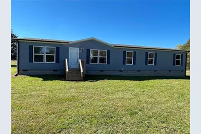 2202 Seagraves Road, Hamptonville, NC 27020 - Photo 33