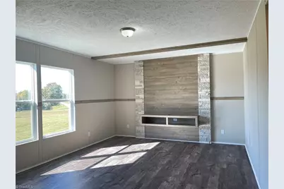 2202 Seagraves Road, Hamptonville, NC 27020 - Photo 17