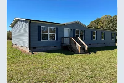 2202 Seagraves Road, Hamptonville, NC 27020 - Photo 1