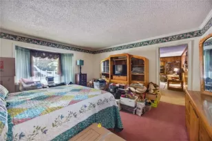 6726 Branson Mill Rd, Pleasant Garden, NC 27213 - Photo 17