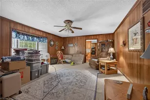 6726 Branson Mill Rd, Pleasant Garden, NC 27213 - Photo 15