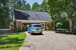6726 Branson Mill Rd, Pleasant Garden, NC 27213 - Photo 27