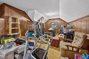 6726 Branson Mill Rd, Pleasant Garden, NC 27213 - Photo 25