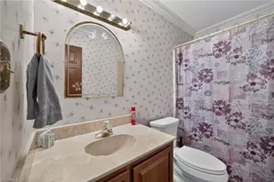 6726 Branson Mill Rd, Pleasant Garden, NC 27213 - Photo 13