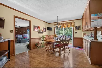 6726 Branson Mill Road, Pleasant Garden, NC 27213 - Photo 7