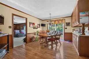 6726 Branson Mill Rd, Pleasant Garden, NC 27213 - Photo 7