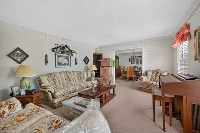 6726 Branson Mill Road, Pleasant Garden, NC 27213 - Photo 5