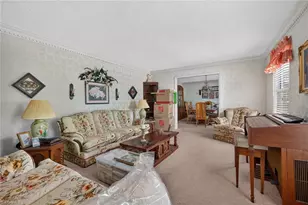 6726 Branson Mill Rd, Pleasant Garden, NC 27213 - Photo 5