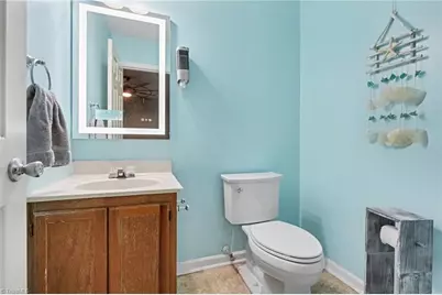 1910 Opal Drive, Greensboro, NC 27377 - Photo 19