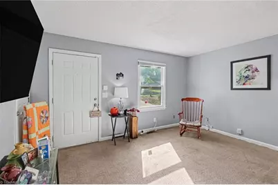 1910 Opal Drive, Greensboro, NC 27377 - Photo 9