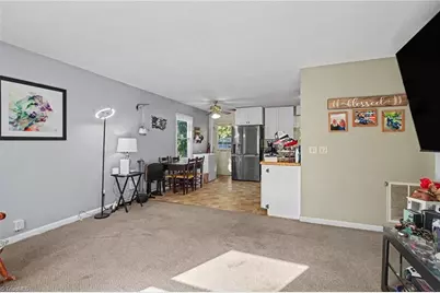 1910 Opal Drive, Greensboro, NC 27377 - Photo 11