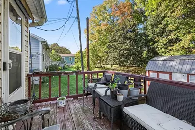 1910 Opal Drive, Greensboro, NC 27377 - Photo 25