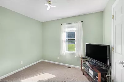 1910 Opal Drive, Greensboro, NC 27377 - Photo 21