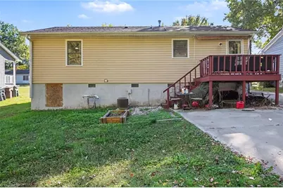 1910 Opal Drive, Greensboro, NC 27377 - Photo 5