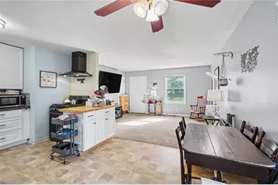 1910 Opal Drive, Greensboro, NC 27377 - Photo 13