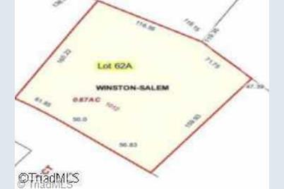 1012 Cross Gate Road - Photo 1