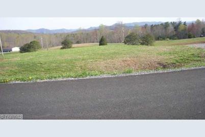 Lot 4 Mountain Crest Lane - Photo 1