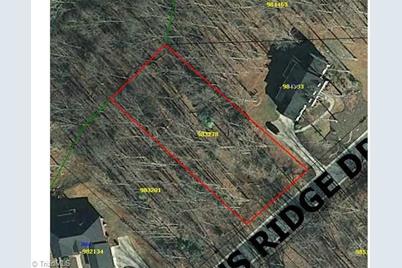 Lot 4 Johns Ridge Drive - Photo 1