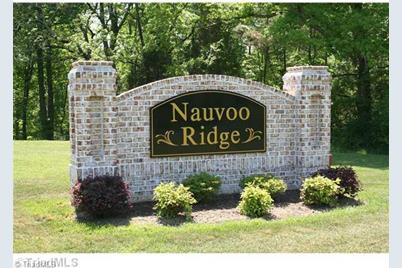 2 Nauvoo Ridge Drive - Photo 1