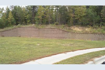Lot 22 Deerfield Place - Photo 1