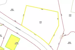 00 Frederick St, Mount Airy, NC 27030 - Photo 3