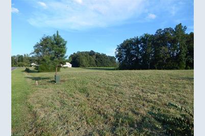 2123 Waterford Pointe Road - Photo 1