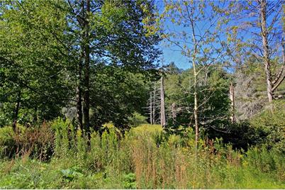 6 Cone Road - Photo 1