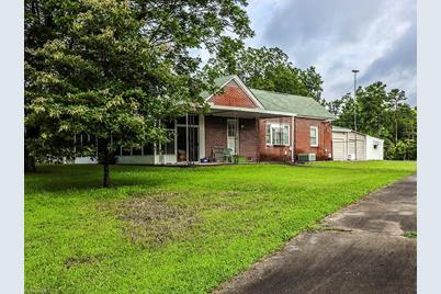 204 Clapp Farms Road - Photo 1