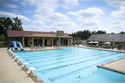 5200 Postbridge Drive, Greensboro, NC 27407 - Photo 9