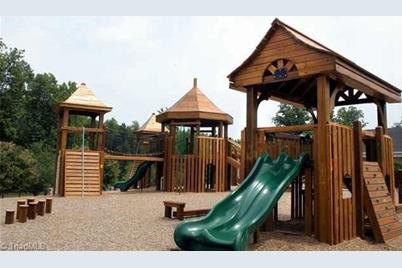 5200 Postbridge Drive, Greensboro, NC 27407 - Photo 11