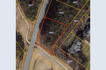5200 Postbridge Drive, Greensboro, NC 27407 - Photo 1