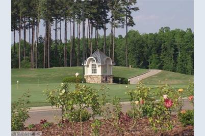 4714 Postbridge Drive, Greensboro, NC 27407 - Photo 7