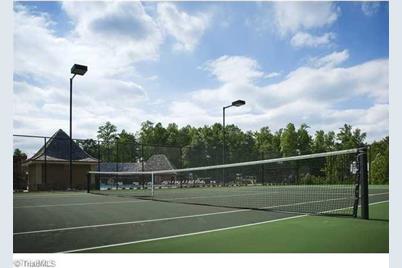 4316 Ravenstone Drive, Greensboro, NC 27407 - Photo 11