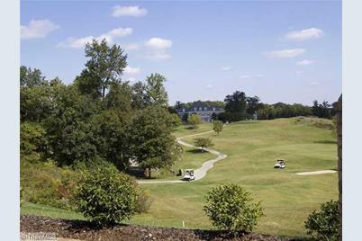 4113 Tansley Court, Greensboro, NC 27407 - Photo 3