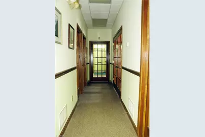 216 S Swing Road #1, Greensboro, NC 27409 - Photo 19