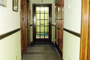 216 S Swing Rd, Greensboro, NC 27409 - Photo 19