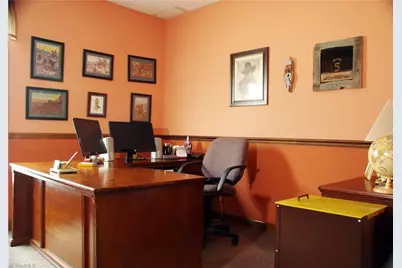 216 S Swing Road #1, Greensboro, NC 27409 - Photo 7