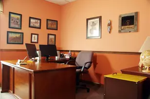 216 S Swing Rd, Greensboro, NC 27409 - Photo 7