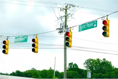 216 S Swing Road #1, Greensboro, NC 27409 - Photo 25