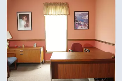 216 S Swing Road #1, Greensboro, NC 27409 - Photo 3